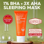 1_BHA_3XAHASleepingMaskOverview