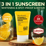 3_in_1_Sunscreen_Product_Intro