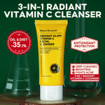 3_in_1_Vitamin_C_Cleanser_Product_Intro