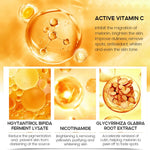 Active_Ingredients_of_Vitamin_C_Cream