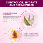 Aloe_and_witch_hazel_water_control_oil_refine_pores