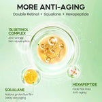 Anti-aging_formula_with_retinol_squalane_hexapeptide