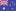 flag country