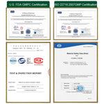 Authoritative_Certifications_of_Cream
