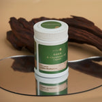 B-Circulation_Aid_supplement_with_wood_background