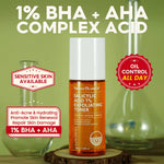 BHA_AHA_Complex_Acid_Exfoliating_Formula