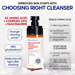 Benefits_of_4x_amino_acid_and_complex_APG_cleanser