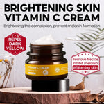 Brightening_Vitamin_C_Cream_Benefits
