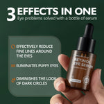 Close_up_of_retinol_eye_serum_bottle_in_hand_highlighting_three_effects