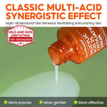 Close_up_pouring_salicylic_acid_serum_with_mild_non_irritating_formula