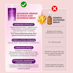 Comparison_of_advanced_Glycolic_Acid_Serum_versus_general_serum