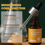 Core_Brightening_Functions
