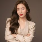 Custom Payment Link - Yvonne