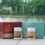 Digestive_and_immune_support_supplement_combo