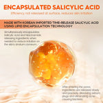 EncapsulatedAcidTechnology