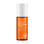 Facial_Toner_Bottle_Packaging_Display