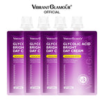 Four_packs_of_Vibrant_Glamour_glycolic_acid_bright_day_cream_with_SPF20