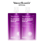 Front_view_of_two_Glycolic_Acid_Bright_Serum_pouches_official_image