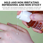 Gentle_Texture_Hydrating_Lightweight_Serum
