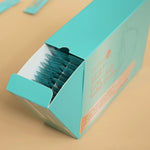 Gest-Aid_Solid_Drink_box_open_showing_individual_sachets_on_beige_background