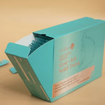 Gest-Aid_Solid_Drink_box_open_showing_sachets_angled_view_on_beige_background