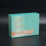 Gest-Aid_Solid_Drink_box_slightly_angled_on_black_background