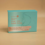 Gest-Aid_Solid_Drink_product_box_front_view_on_beige_background