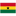 flag country