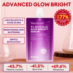 Glycolic_Acid_Bright_Serum_pouch_with_spot_reduction_claims
