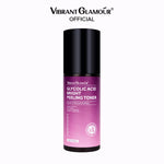 Glycolic_acid_bright_peeling_toner_bottle_front_view
