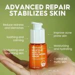 Hand_holding_salicylic_acid_serum_pump_showing_repair_benefits