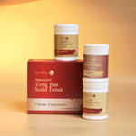 Herbal_formulas_supporting_knee_and_immunity