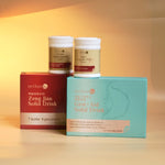 Herbal_supplement_set_for_digestion_and_immunity