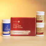 Joint_care_glucosamine_with_immunity_tablets