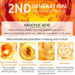 Key_Ingredients_of_Pore_Serum
