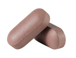Lingzhi_Plus_tablets_piece