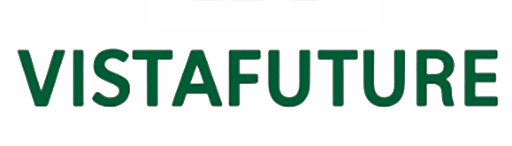 vistafuture