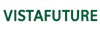 vistafuture
