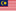 flag country