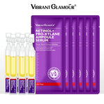 Multiple_pack_serum_with_ampoules_display_set