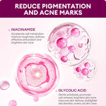 Niacinamide_and_glycolic_acid_reduce_pigmentation_acne