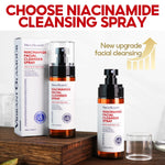 Niacinamide_cleansing_spray_with_upgraded_formula