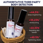 Niacinamide_toner_bottles_in_basket_with_percentage_claims