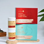 Oriherb_set_for_digestive_balance_and_immunity