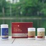 Oriherb_set_for_joint_support_and_immunity