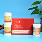 Oriherb_set_with_schisandra_and_lingzhi_tablets