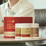 Oriherb_trio_for_knee_support_and_immune_boost