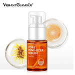 Pore_Minimizer_Serum_Product_Display