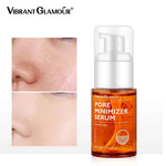 Pore_Minimizing_Effect_Comparison