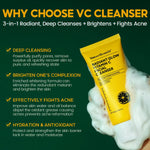 Reasons_to_Choose_VC_Cleanser